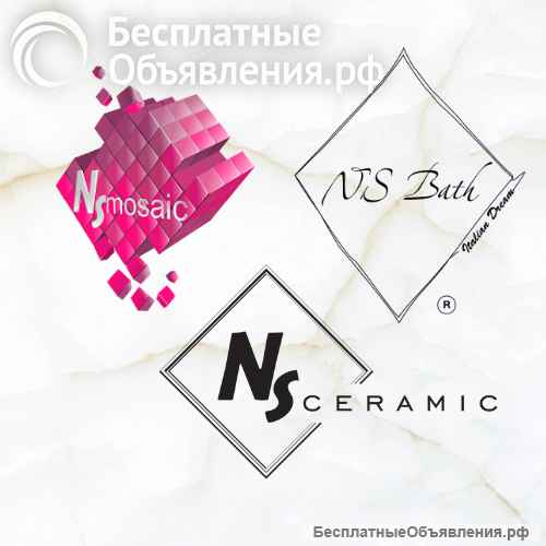 Керамогранит NSceramic