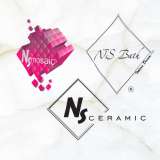 Керамогранит NSceramic