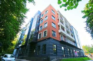 Инвестиционная недвижимость Калининграда