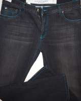 Джинсы Италия Премиум Richard James Brown