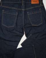 Джинсы Siviglia Made in Italy Премиум 54Р