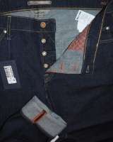 Джинсы Siviglia Made in Italy Премиум 54Р