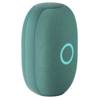 Умная колонка маруся