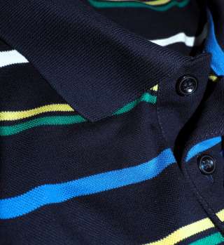 Поло Италия Мерсеризованный Хлопок/ FilodiScozia 50 размер