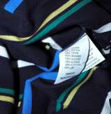 Поло Италия Мерсеризованный Хлопок/ FilodiScozia 50 размер