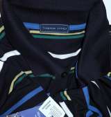 Поло Италия Мерсеризованный Хлопок/ FilodiScozia 50 размер