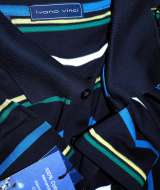 Поло Италия Мерсеризованный Хлопок/ FilodiScozia 50 размер