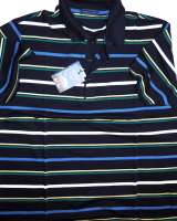 Поло Италия Мерсеризованный Хлопок/ FilodiScozia 50 размер