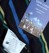 Поло Италия Мерсеризованный Хлопок/ FilodiScozia 50 размер