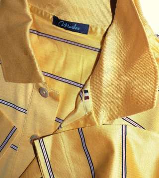 Новое Поло Италия Премиум 100 FiloDiScozia / Хлопок 56 Размер