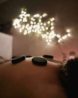 Магия массажа, г.Орёл