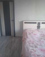 Дом собственный со всеми удобствами