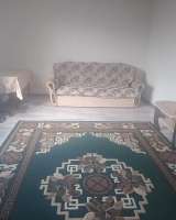 Дом собственный со всеми удобствами