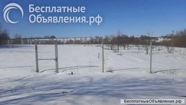 Дом 42,2 м² на участке 49 сот