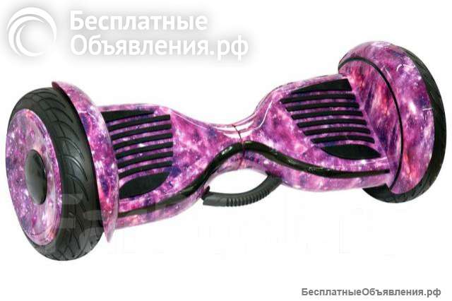 Ремонт гироскутеров