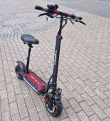 Ремонт электросамокатов