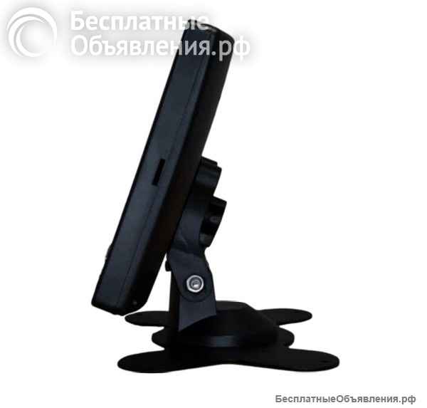 Монитор для видеокамер