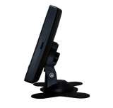 Монитор для видеокамер