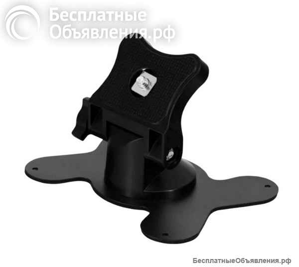 Монитор для видеокамер