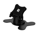 Монитор для видеокамер