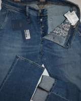 Джинсы Siviglia PT05 Премиум Италия Б/У