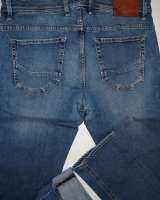 Джинсы Siviglia PT05 Премиум Италия Б/У