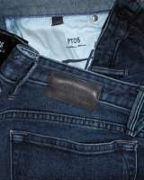 Джинсы Siviglia PT05 Премиум Италия Б/У