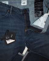 Джинсы Siviglia PT05 Премиум Италия Б/У