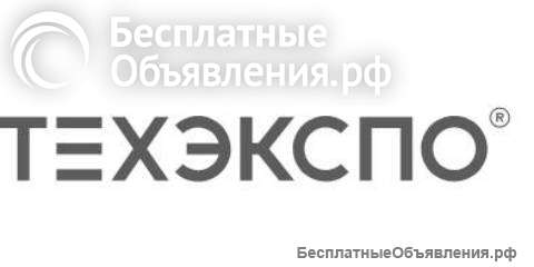 Производство и поставка дизельных электростанций