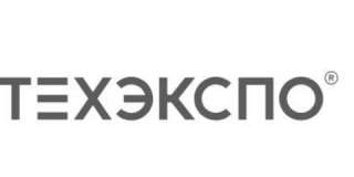 Производство и поставка дизельных электростанций