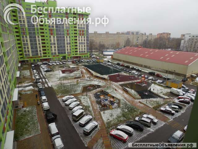 101 кв.м. квартиру г.Сергиев Посад Московская обл.