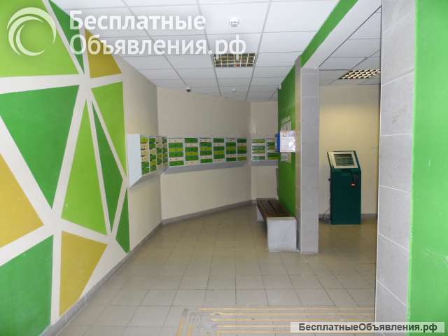 101 кв.м. квартиру г.Сергиев Посад Московская обл.