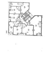 101 кв.м. квартиру г.Сергиев Посад Московская обл.