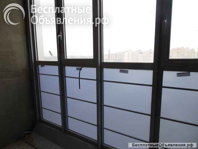 101 кв.м. квартиру г.Сергиев Посад Московская обл.