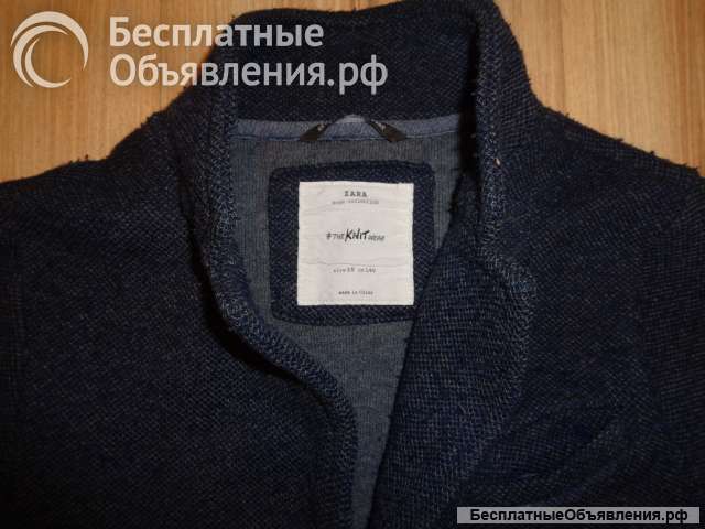 ZARA boys collection рост 140 см на 10 лет для мальчика