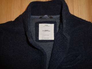 ZARA boys collection рост 140 см на 10 лет для мальчика