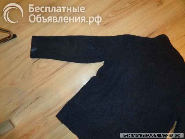 ZARA boys collection рост 140 см на 10 лет для мальчика