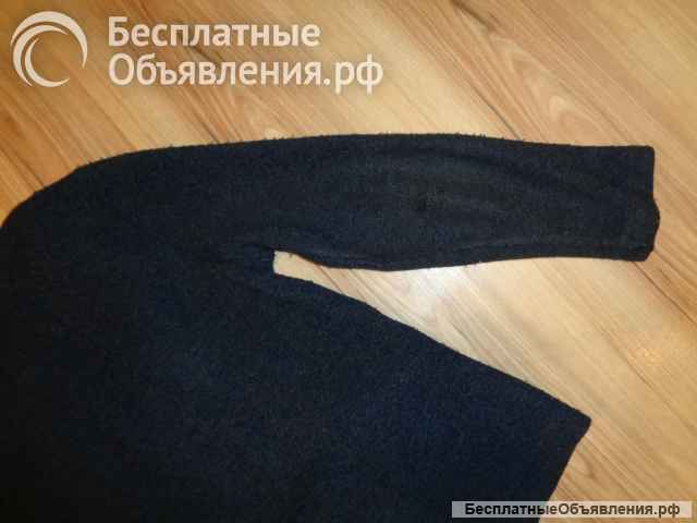 ZARA boys collection рост 140 см на 10 лет для мальчика