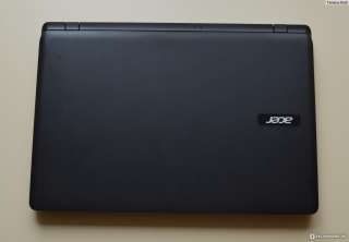 Ноутбук ACER es1-512 ms2394 на восстановление или на запчасти
