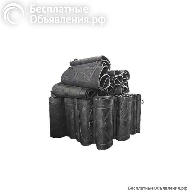 Транспортерная лента 4900-1400