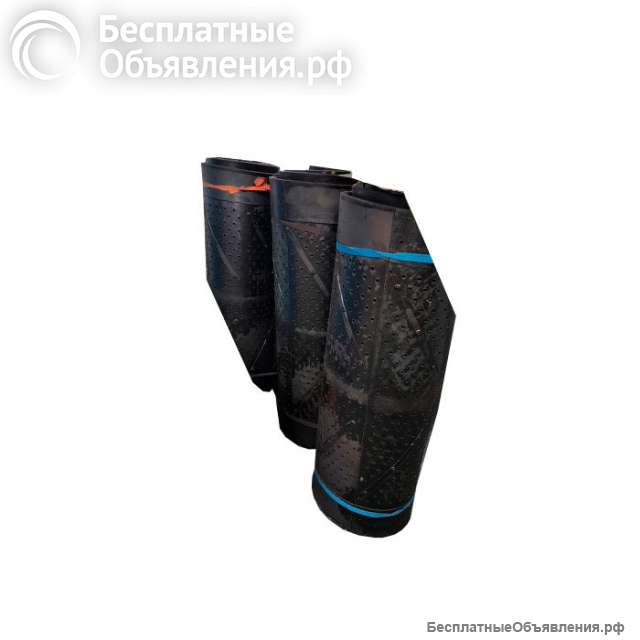 Транспортерная лента 5400-1400