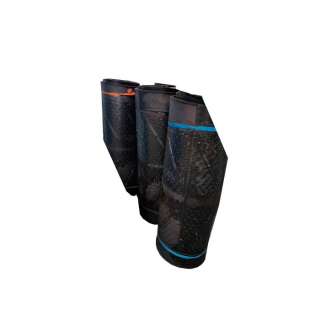 Транспортерная лента 5400-1400