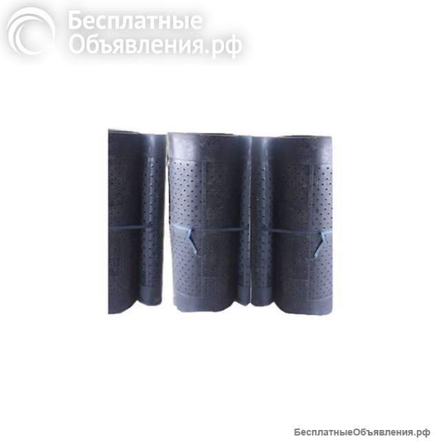 Транспортерная лента 1080-3910