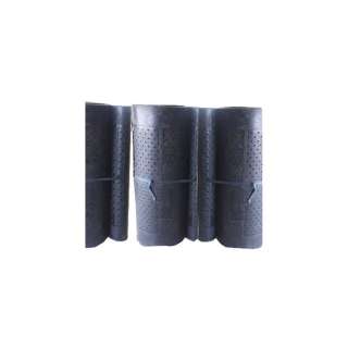 Транспортерная лента 1080-3910