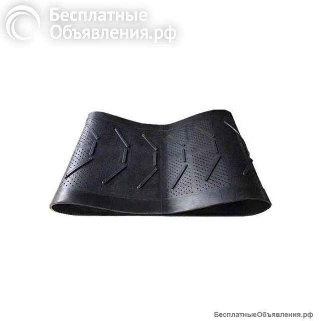 Транспортерная лента 1300-4900