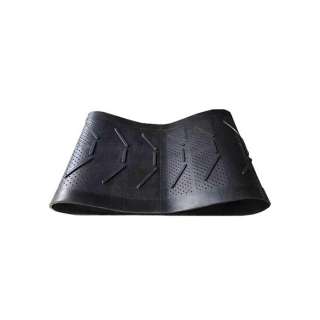 Транспортерная лента 1300-4900