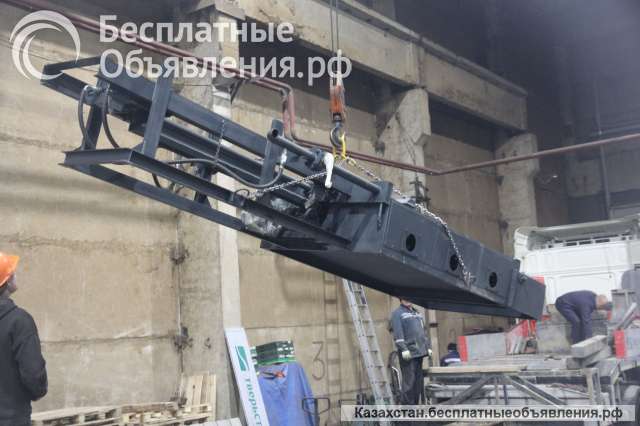 Автоматическая топка ТНФГ-4,0