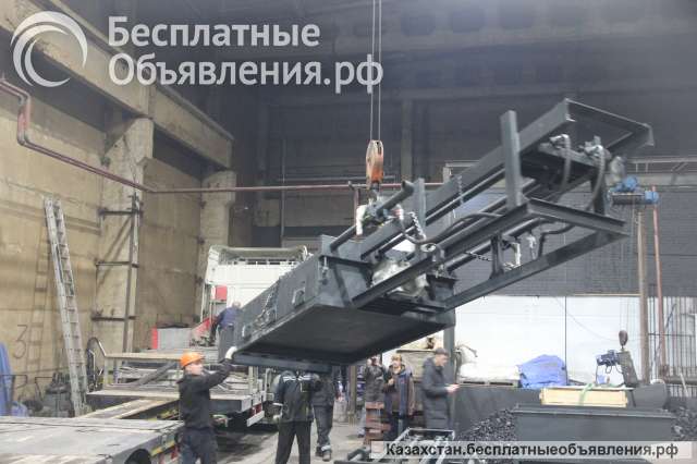 Автоматическая топка ТНФГ-4,0