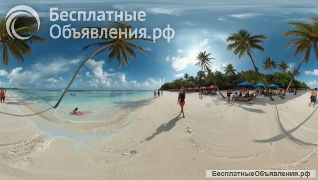 Индивидуальные маршруты для клиентов агентств