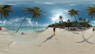 Индивидуальные маршруты для клиентов агентств